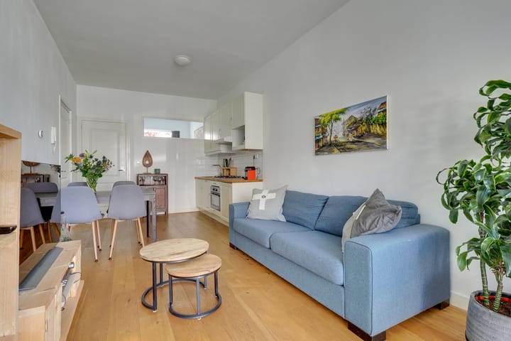 Foto 7 van Westravenstraat 5