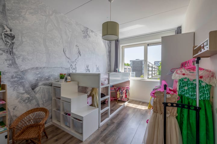 Foto 42 van Bernadottelaan 222