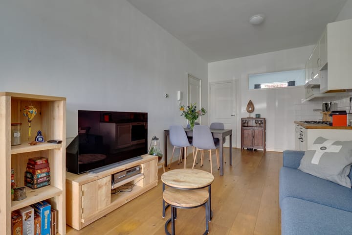 Foto 8 van Westravenstraat 5