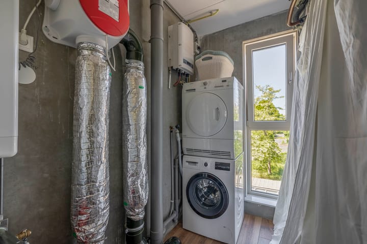 Foto 43 van Bernadottelaan 222