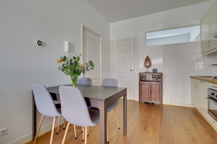 Foto 9 van Westravenstraat 5