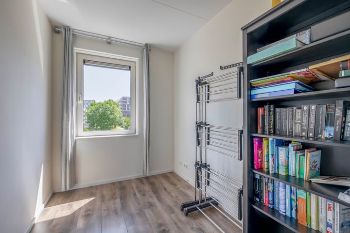 Foto 44 van Bernadottelaan 222