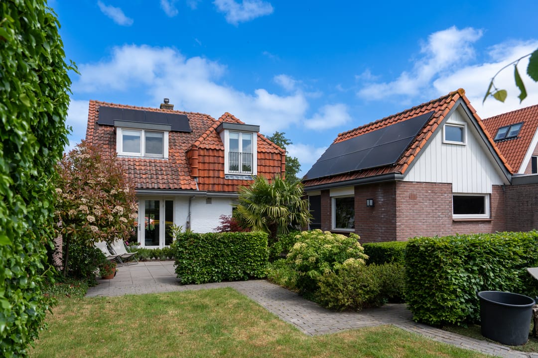 Photo 2 of Zuiderweg 131