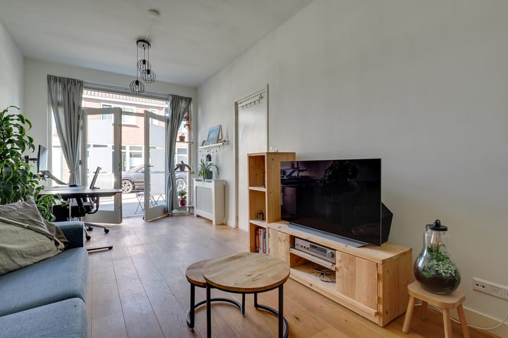 Foto 10 van Westravenstraat 5