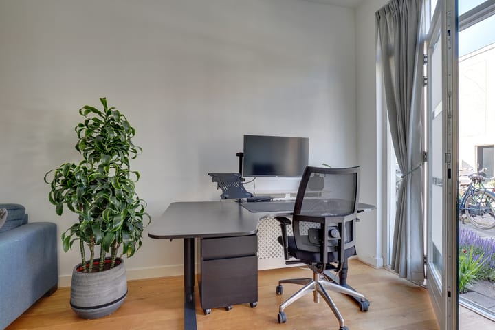 Foto 11 van Westravenstraat 5