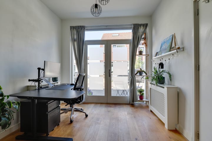 Foto 12 van Westravenstraat 5