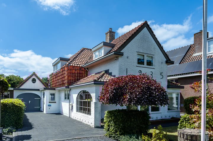 Photo 1 of Zuiderweg 131