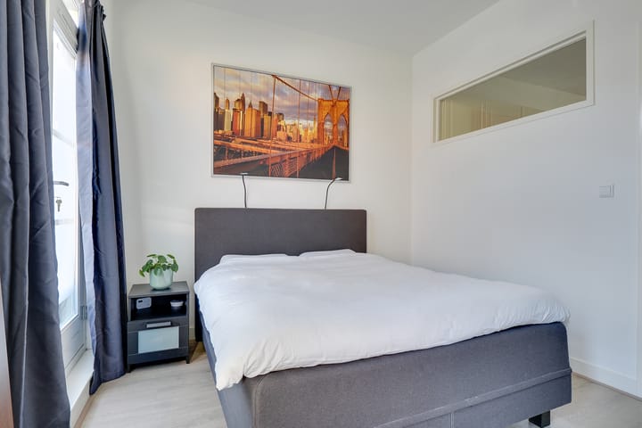 Foto 13 van Westravenstraat 5