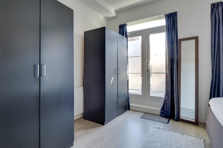 Foto 14 van Westravenstraat 5