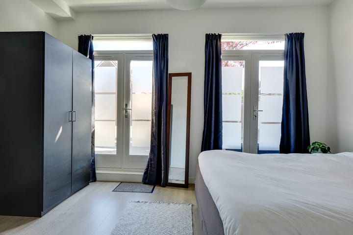 Foto 15 van Westravenstraat 5