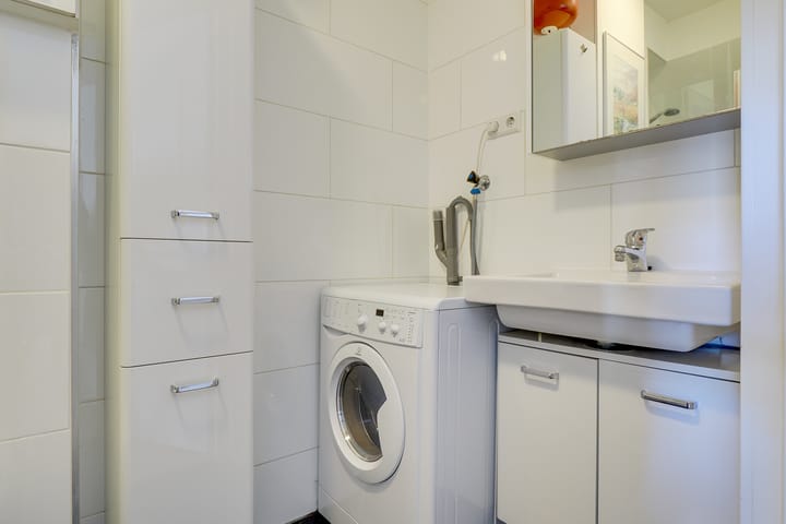 Foto 16 van Westravenstraat 5