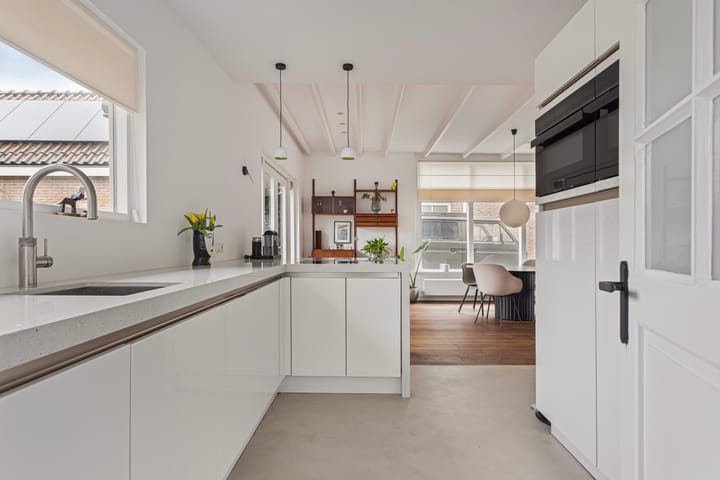 Foto 4 van Zuiderweg 131