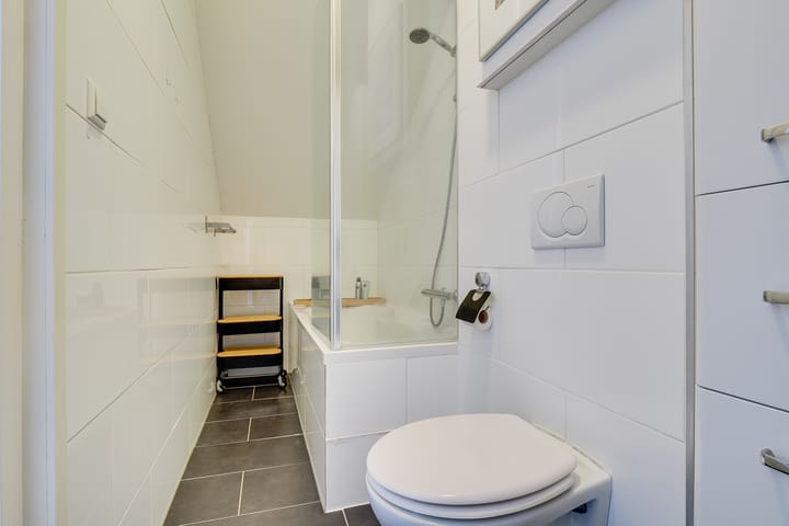 Foto 17 van Westravenstraat 5