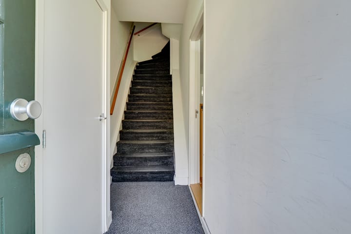 Foto 18 van Westravenstraat 5