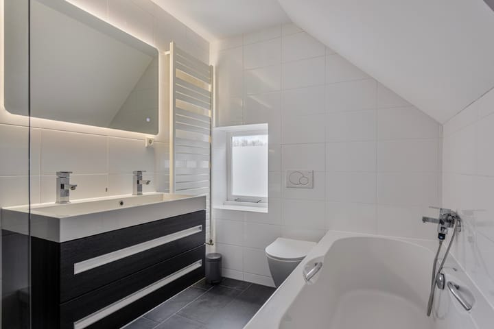 Foto 5 van Zuiderweg 131