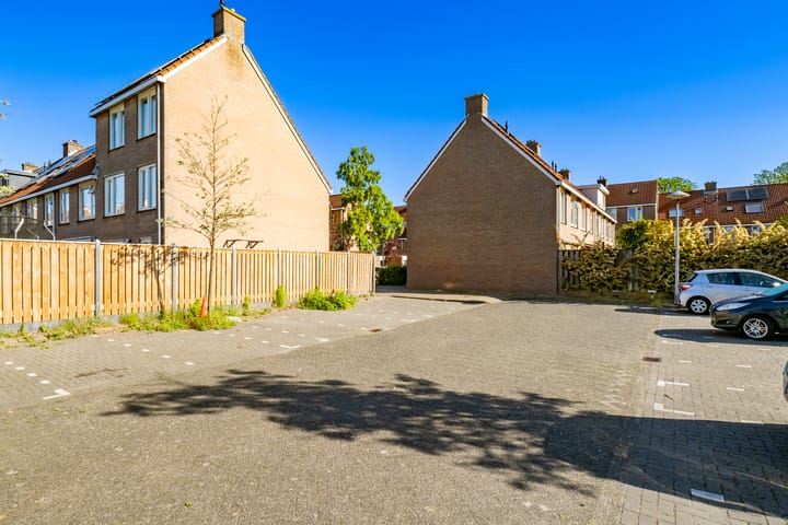 Foto 19 van Westravenstraat 5