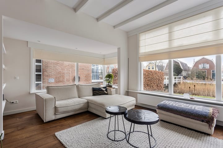 Photo 6 of Zuiderweg 131