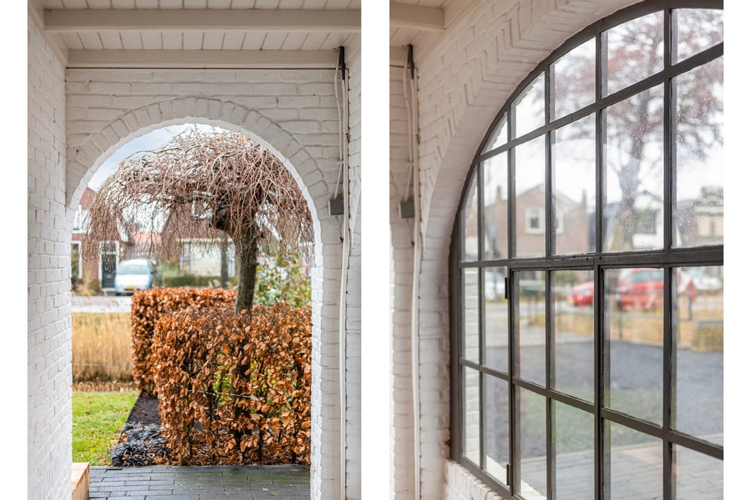 Photo 7 of Zuiderweg 131