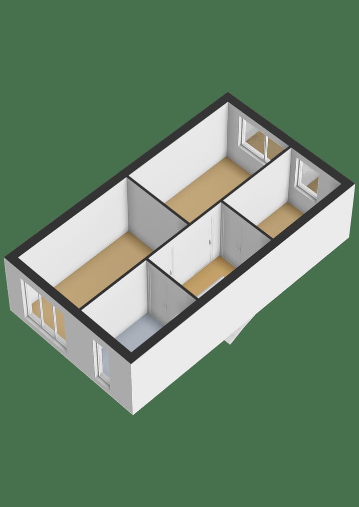 Foto 56 van Bernadottelaan 222