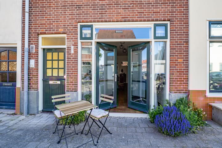 Foto 22 van Westravenstraat 5