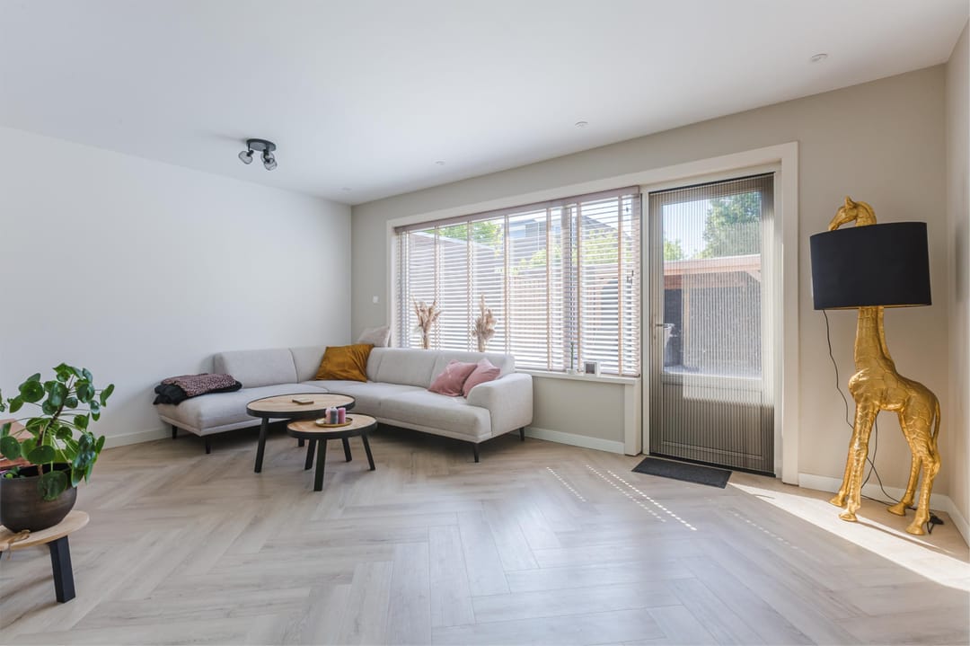 Photo 2 of Rozengaard 14 38