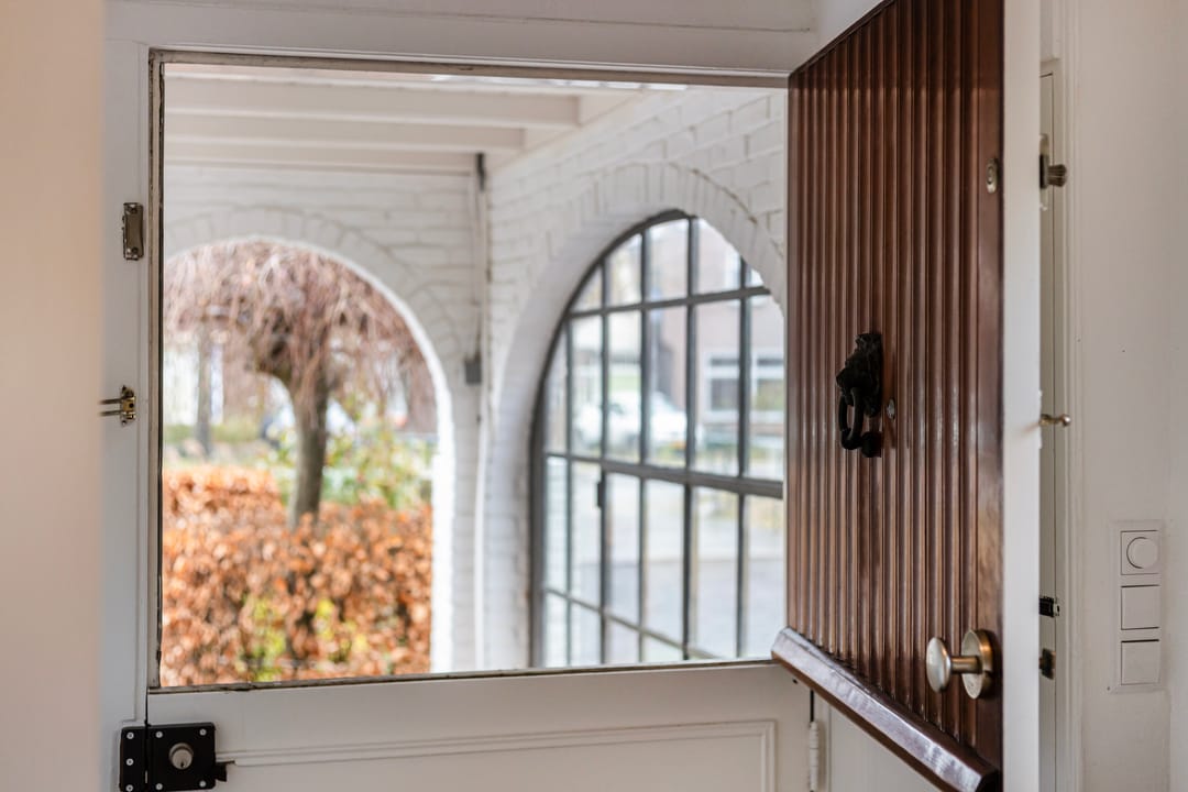 Photo 8 of Zuiderweg 131