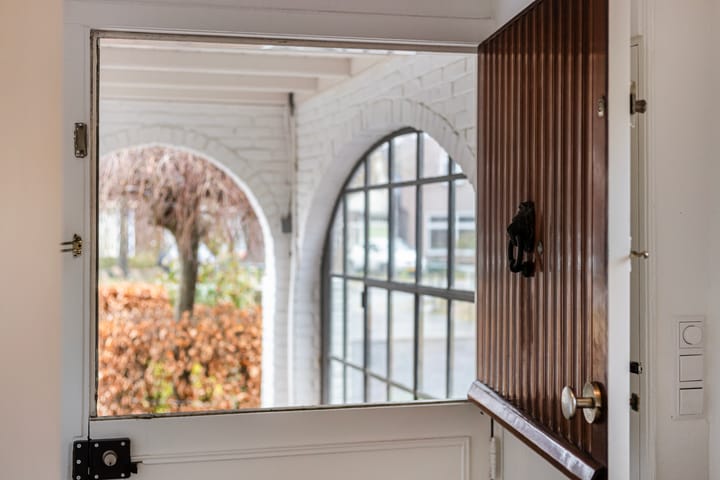 Photo 8 of Zuiderweg 131