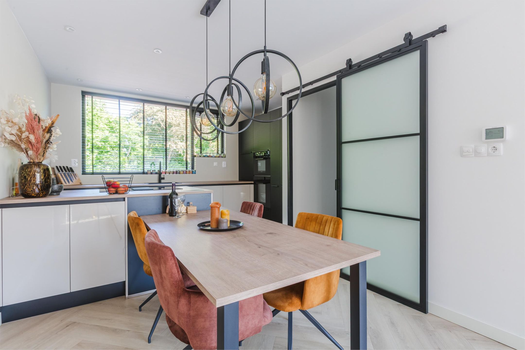 Photo 3 of Rozengaard 14 38