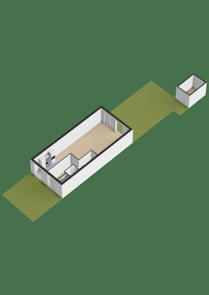 Foto 58 van Bernadottelaan 222