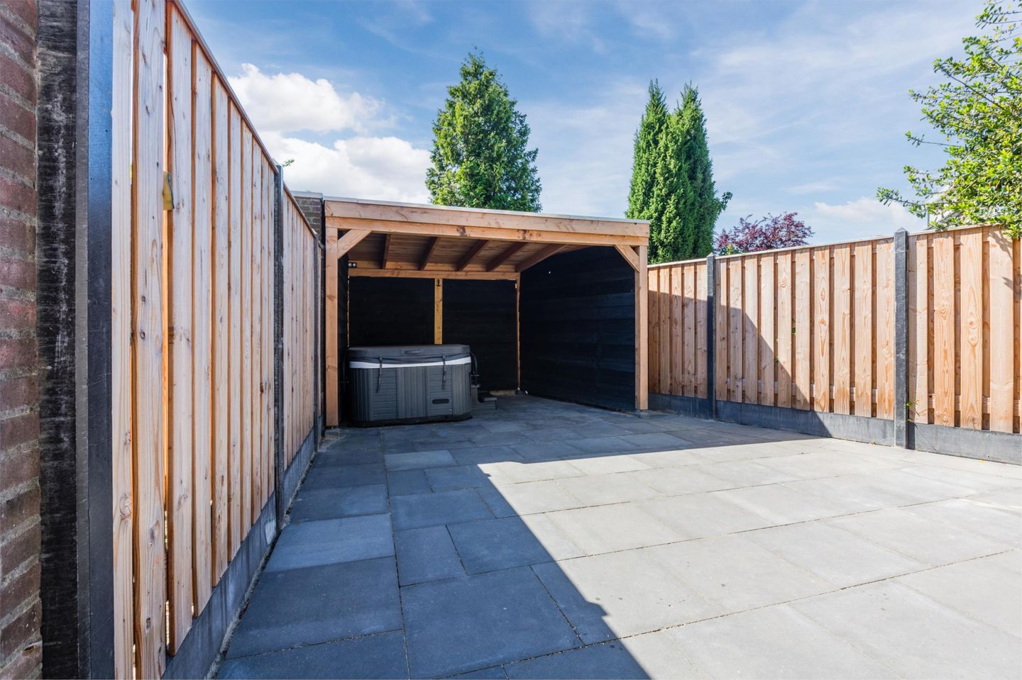 Photo 4 of Rozengaard 14 38