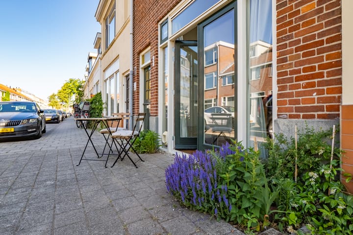 Foto 23 van Westravenstraat 5