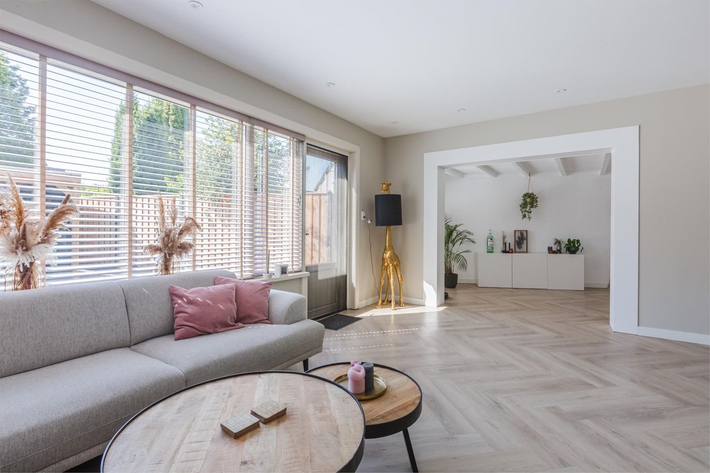 Photo 5 of Rozengaard 14 38