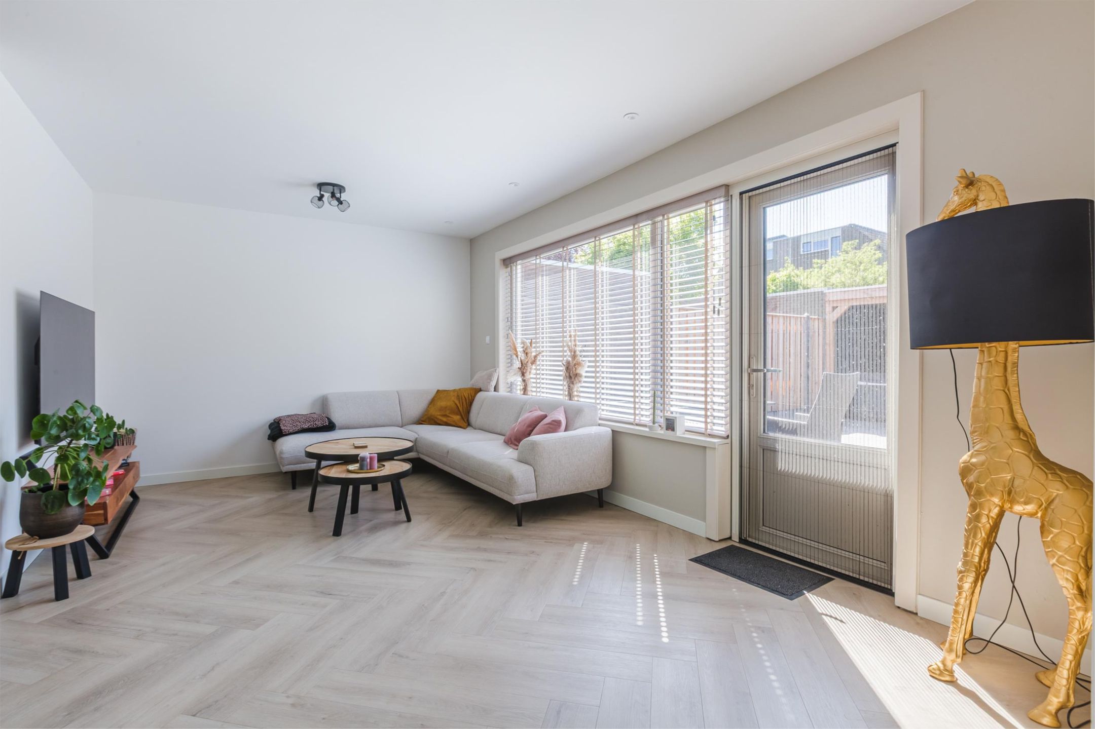 Photo 6 of Rozengaard 14 38