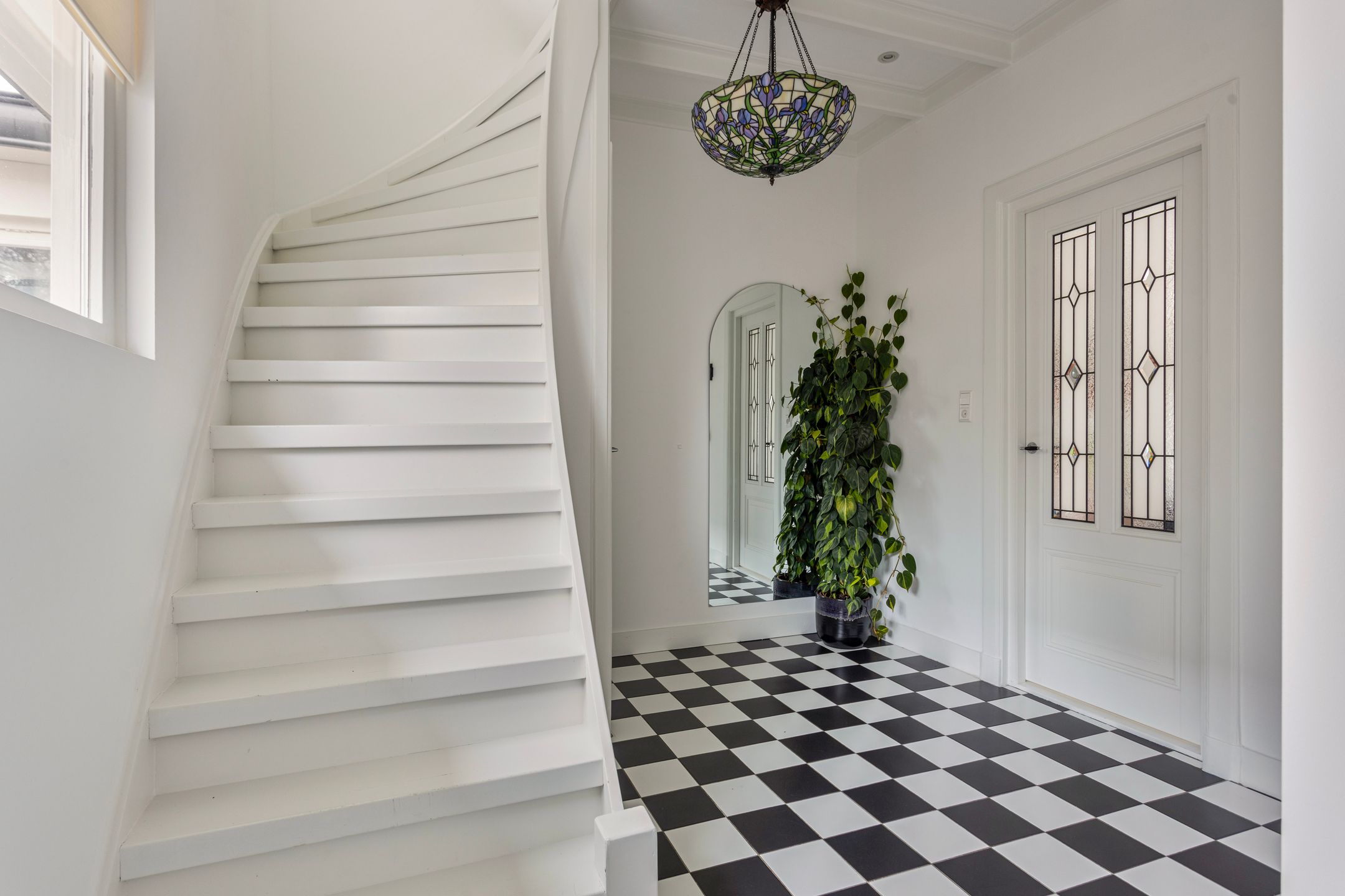 Photo 9 of Zuiderweg 131