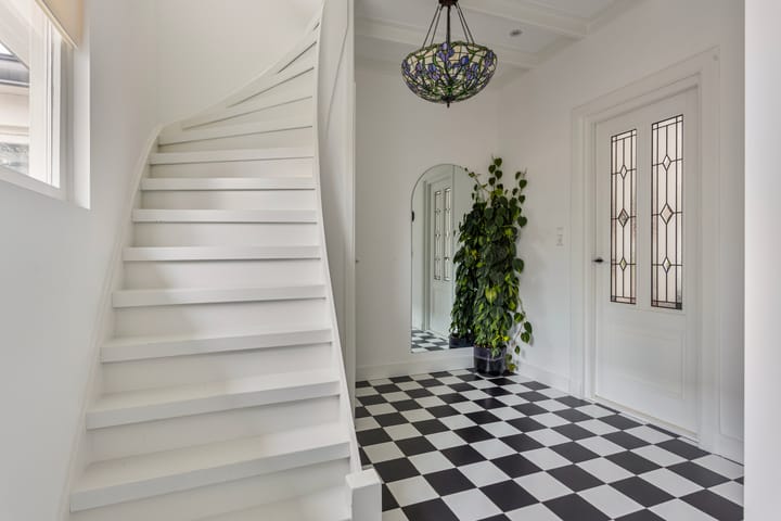 Photo 9 of Zuiderweg 131