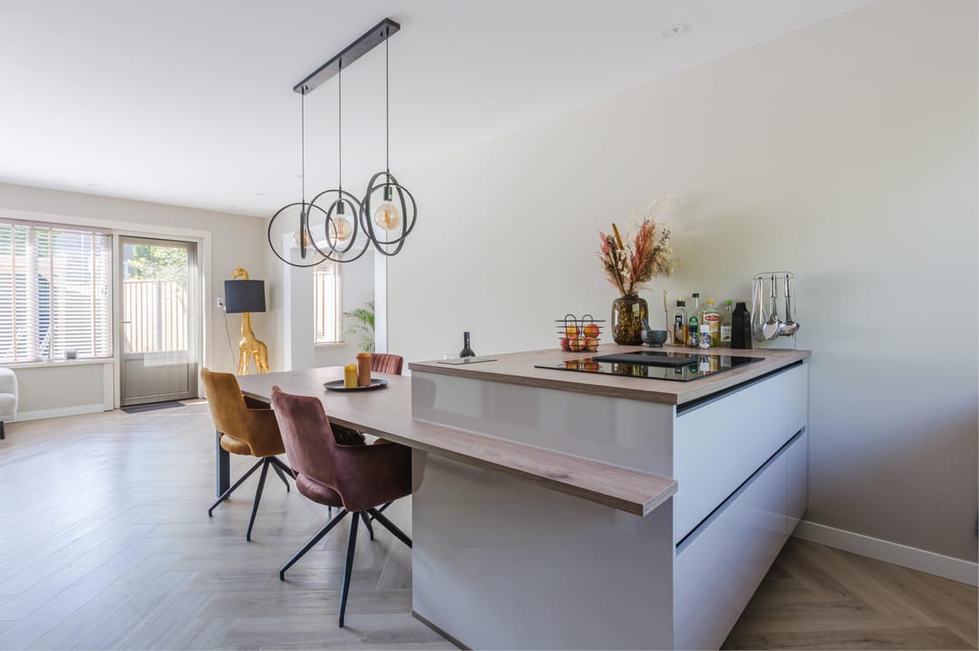 Photo 7 of Rozengaard 14 38