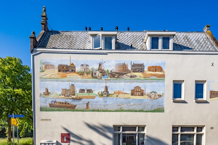 Foto 24 van Westravenstraat 5