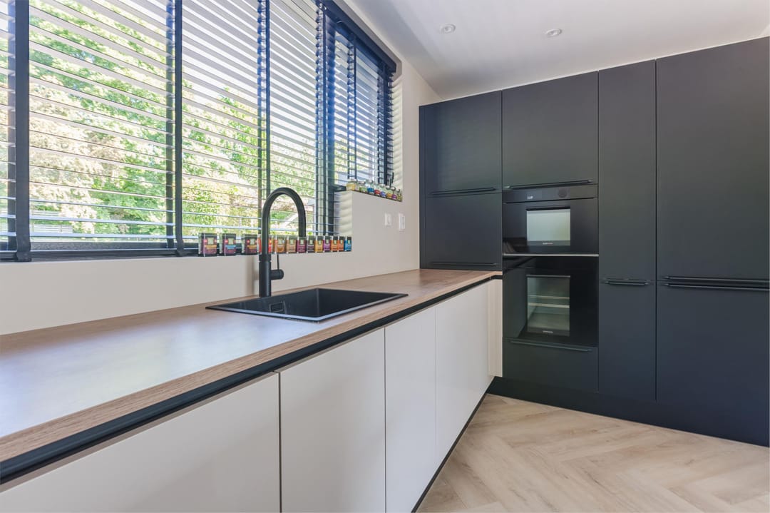 Photo 8 of Rozengaard 14 38