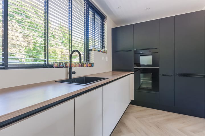 Foto 8 van Rozengaard 14 38