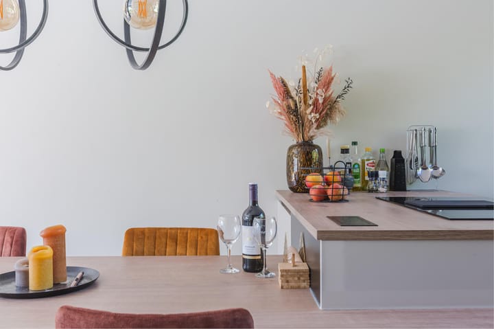 Foto 9 van Rozengaard 14 38