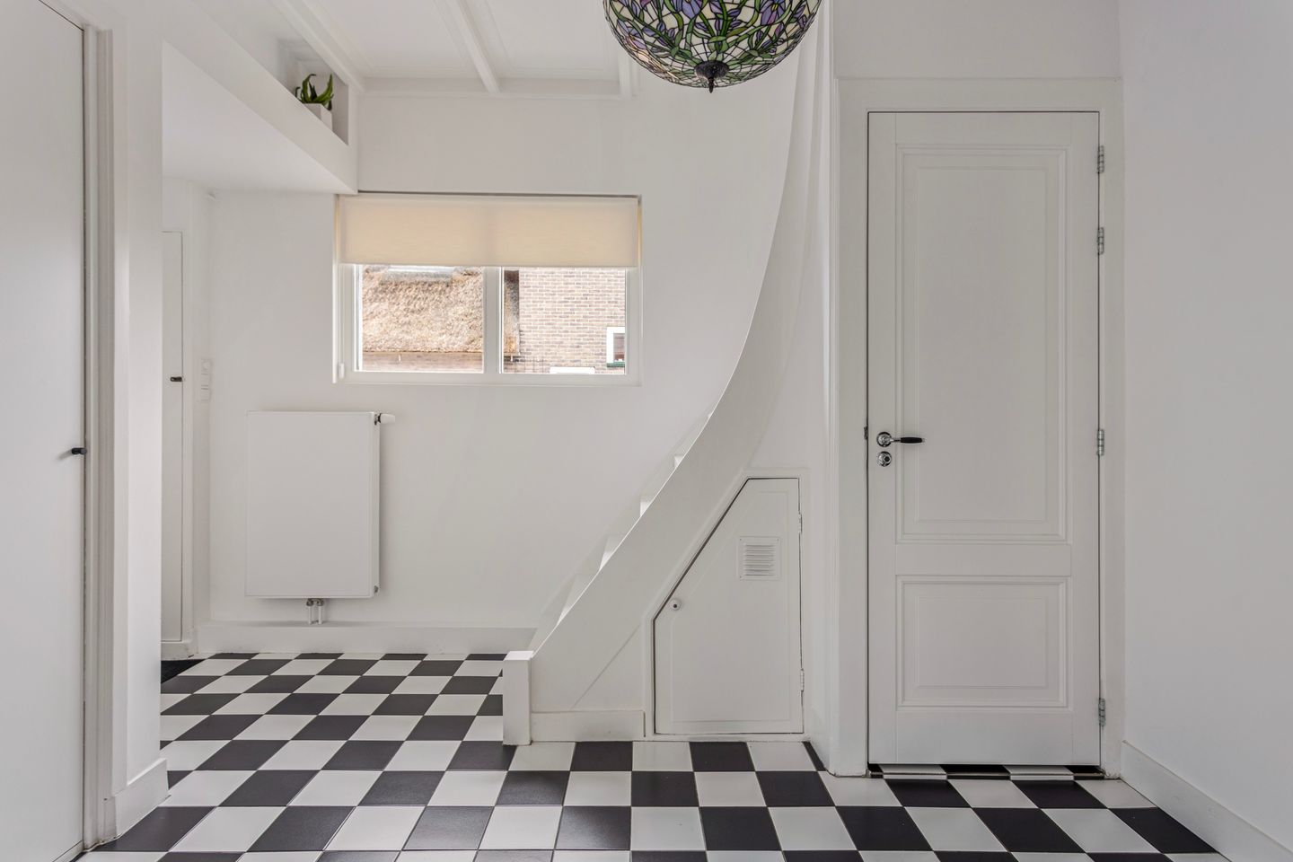 Photo 10 of Zuiderweg 131