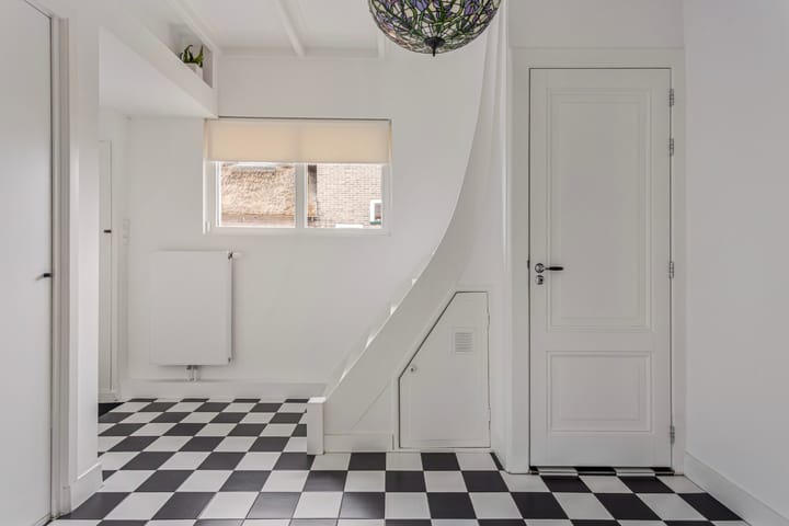 Photo 10 of Zuiderweg 131