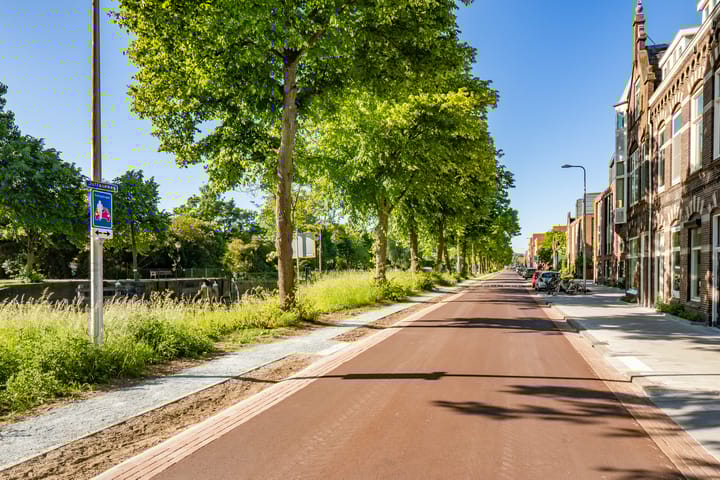 Foto 25 van Westravenstraat 5