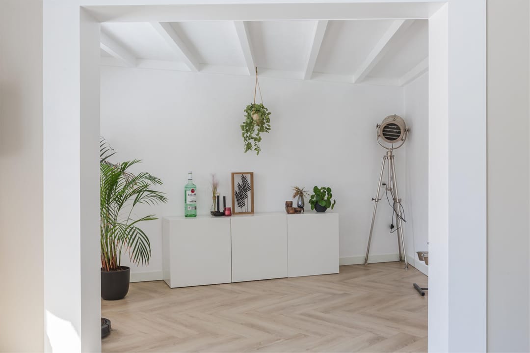 Photo 11 of Rozengaard 14 38