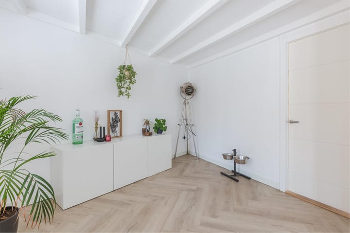 Foto 12 van Rozengaard 14 38