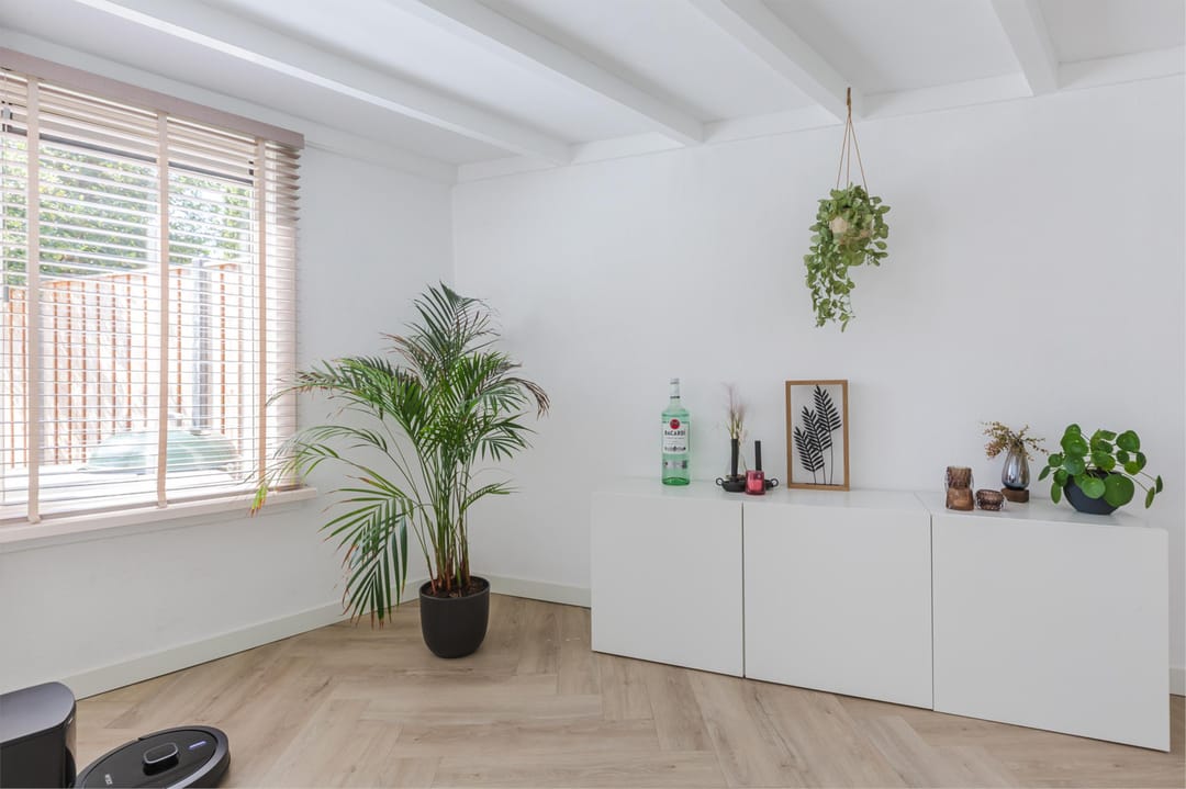 Photo 13 of Rozengaard 14 38