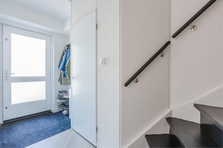 Foto 14 van Rozengaard 14 38