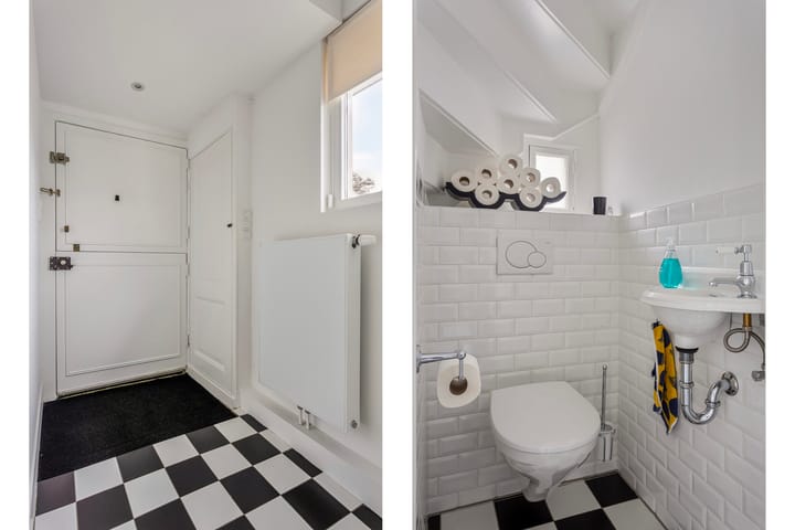 Photo 11 of Zuiderweg 131