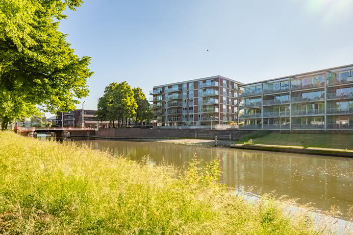 Foto 26 van Westravenstraat 5