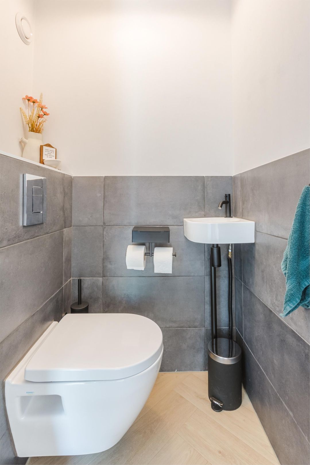 Photo 16 of Rozengaard 14 38